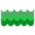 greenriversociety.org-logo